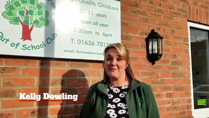 Who are the women that inspire our readers?