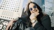 Ozzy Osbourne's doctors say his Parkinson’s disease is one of the “mildest” cases they have seen