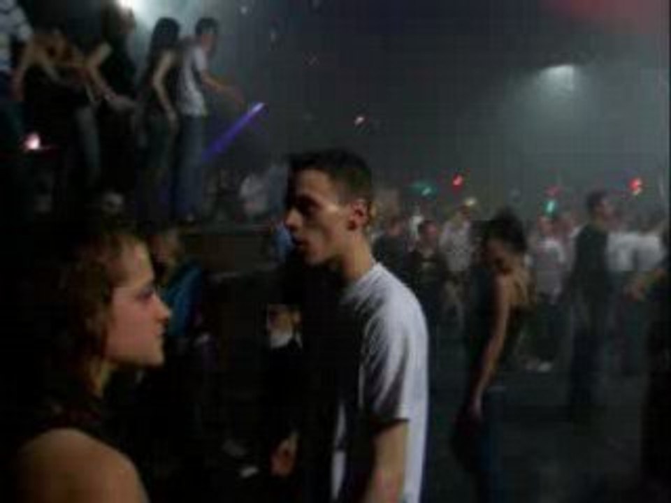 100% mande in Cap'Tain 16-03-08