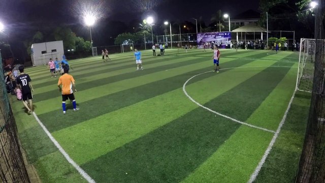 2023-0307 TUE DNK Cam 1