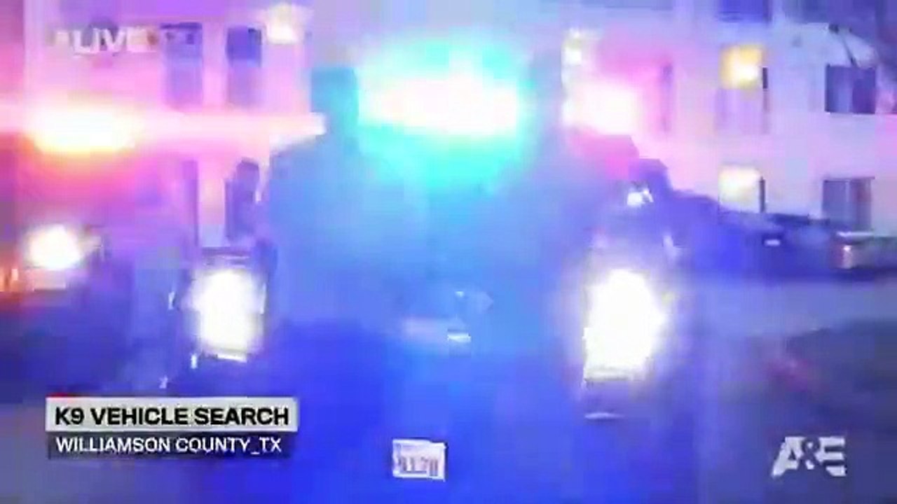 Live PD - Se3 - Ep37 - 01.18.19 HD Watch - Part 01