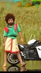 pushpa dance  sami vieo dance song shorts  trending  ytshort viralshorts_