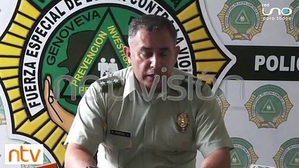 Víctima de tentativa de feminicidio continúa internada
