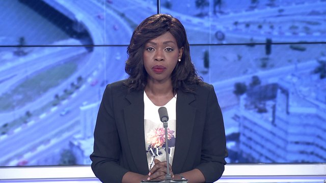 Mortalité maternelle, néonatale et infantile : l'état des lieux (Ça fait l'actualité)