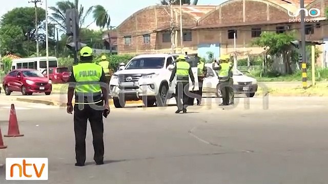 Transporte privado pide la abrogación del DS 4740 de vidrios polarizados