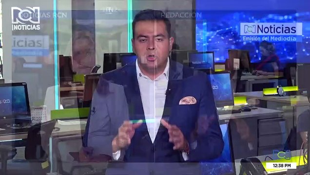 “¿A cuántos mataron pues mijo?”: así asesinaban Los Paisas en Bogotá