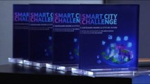 Tim, città sempre più smart: al 2027 investimenti Ict a 1,6 mld