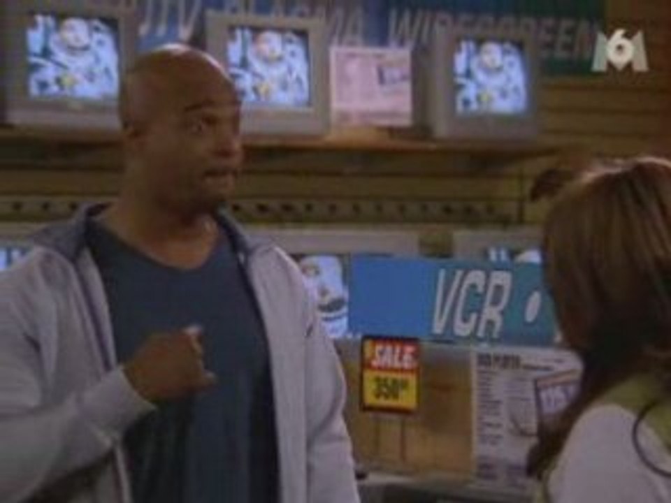 Ma famille d'abord gym naze