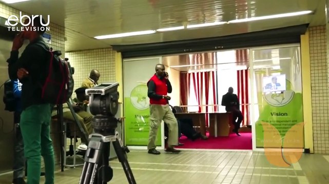 Search For IEBC Commissioners: IEBC Chair And Member Applications Due March 28