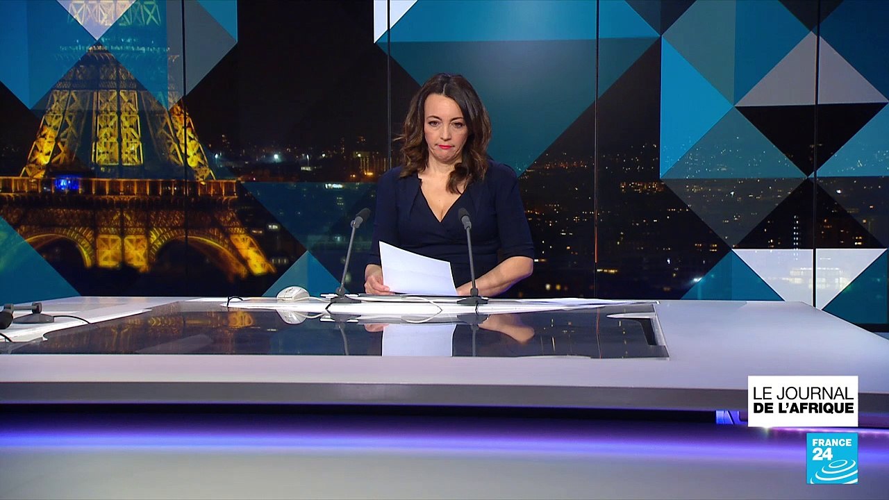 L'inquiétude du Sénégal pour ses ressortissants vivant en Tunisie