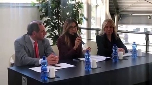 A Palermo l'imprenditoria è donna: seminari, workshop e mostre