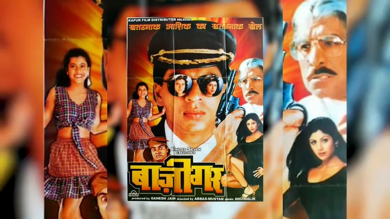 मशहूर सितारें जिन्होंने सुपरहिट फिल्में ठुकरा दी