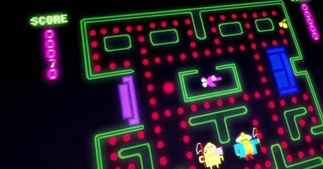 Hubert and Takako Hubert and Takako E035 Saving Private Tatako