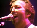 Cocaine (J.J. Cale cover) - Eric Clapton & Mark Knopfler (live)