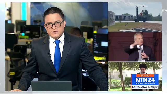 Entregaron en Puente Internacional a los dos ciudadanos estadounidenses hallados con vida tras ser secuestrados en Matamoros