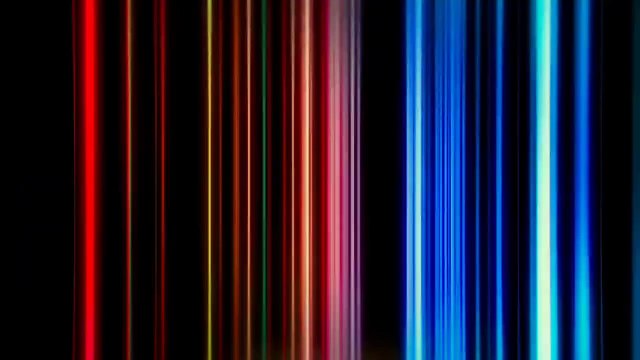 CHP Gençlik Kolları'ndan Netflix temalı '13 Cumhurbaşkanı' paylaşımı