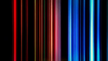 CHP Gençlik Kolları'ndan Netflix temalı '13 Cumhurbaşkanı' paylaşımı