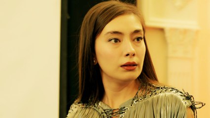 Gecenin Ucunda 20. Bölüm Fragman