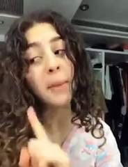 رساله لكل اللي بيكرهوني