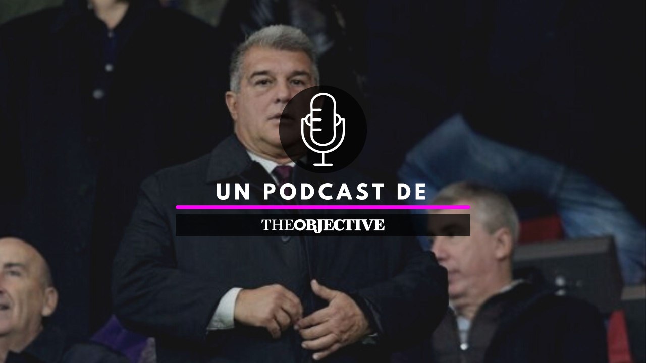 La denuncia de la Fiscalía contra el Barça, el recurso de Vox y la inversión extranjera