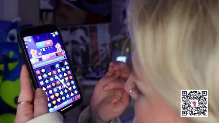 DON'T Watch TikTok At 2AM - Kallmekris