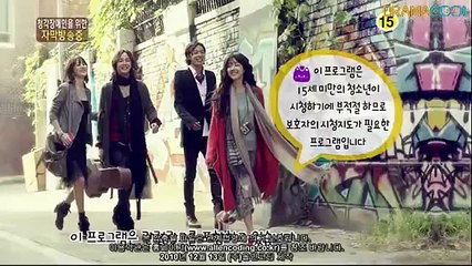 Mary Stayed Out All Night - 매리는 외박중 - ENG SUB - P10