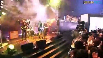 Mary Stayed Out All Night - 매리는 외박중 - ENG SUB - P14