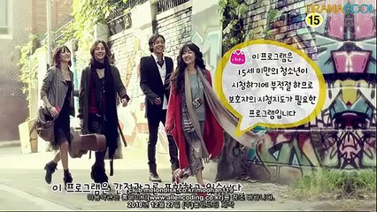 Mary Stayed Out All Night - 매리는 외박중 - ENG SUB - P15