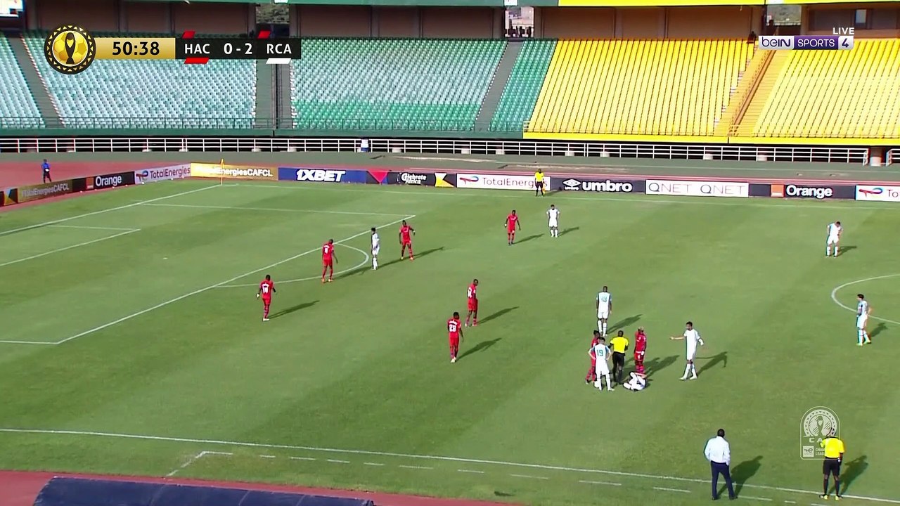 raja 2-001