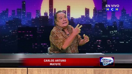 Super Noches POP‘S, Sábado 04 de Marzo  del 2023