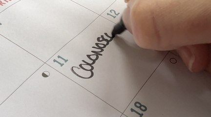 Study: Many People Don't Follow Up With a Colonoscopy After a Positive Stool Test