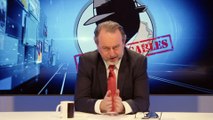 JOSÉ LUIS BARCELÓ: El PSOE culpa a Podemos de lo que está pasando de cara a las elecciones
