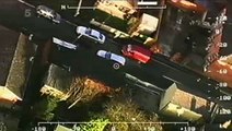 police interceptors S04E14