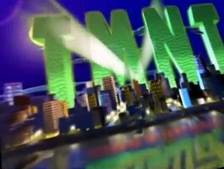 Teenage Mutant Ninja Turtles (2003) S04 E026 Ninja Tribunal