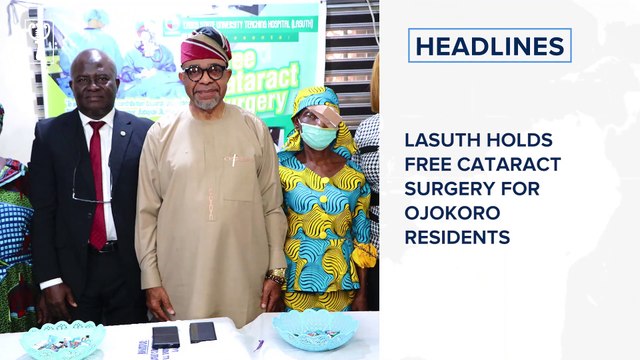 Tinubu seeks court approval to obtain election materials and more