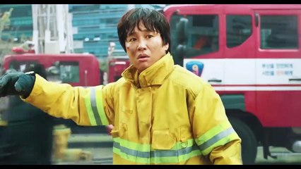 After 422 Years, He is The First Man to Go to Heaven