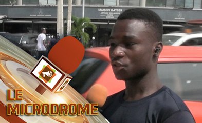 Que pensez-vous de la journée internationale des droits de la femme ?