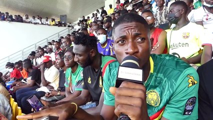 SPOT EASTER CUP PATRICIA BERTHELOT 2023