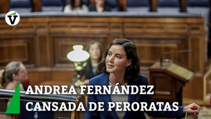 Tải video: La bronca del PSOE a Podemos en el Congreso: 