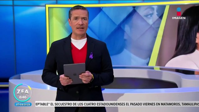 Programas del Bienestar llegan a las comunidades situadas a lo largo del Tren Maya