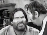 Walt Disney Treasures: Zorro Walt Disney Treasures: Zorro S02 E024 Zorro and the Mountain Man