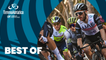 Tirreno-Adriatico Crédit Agricole 2023 | Stage 2 | Best of