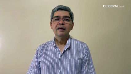 Pesquisa da Ufopa disponibiliza tradução de instrumento diagnóstico de autismo infantil