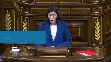 Resumen del debate en el Congreso por la reforma de la 'ley del solo sí es sí'