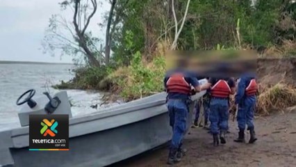 tn7-magistrados-califican-como-error-decision-de-juez-070323