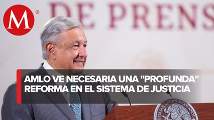 Universidades del mundo están en crisis por política neoliberal, dice AMLO