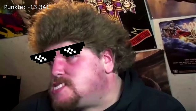 DRACHENLORD versagt durch SKYRIM 3 [Zusammenfassung]