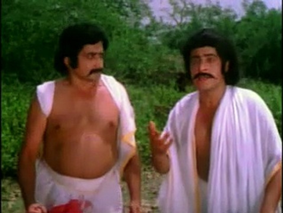 008- DIALOG HINDI-MEIN-THE END-PART,8,BANGLA BHAKTI-FILM,NADIA NAGAR-BHAGWAN MAHAPRABHU CHAITANYA DEB-AUR-NEETA NANDA-KI- JAY JAY JAY-SHRI RADHEY KRISHNA-KI-JAY JAY JAY-OM NAMA NAMAHA-