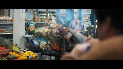 Pânico VI | Bastidores: Ghostface Cruel