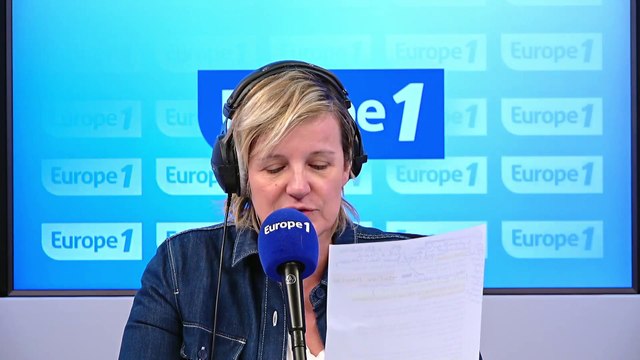 À 24 heures de Bayern-PSG, tout ce qu'il faut savoir avant le 8e de finale retour de Ligue des champions